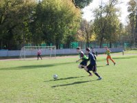 IMG_7631